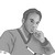 jayanam :iconjayanam:
