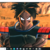 :iconjayashura1: