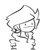 JaybotMechaniac :iconjaybotmechaniac: