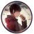 jaycchi :iconjaycchi: