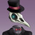Jaydama :iconjaydama: