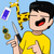 JaydenLemon :iconjaydenlemon: