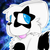 JaydenPines :iconjaydenpines: