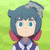 Jaydenshadow :iconjaydenshadow:
