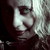 JaydePhoto :iconjaydephoto: