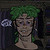 :iconjayderstarke: