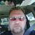 jaydig :iconjaydig: