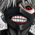 JayDunham :iconjaydunham:
