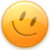 jayeshcp :iconjayeshcp: