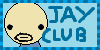 JayFanClub's avatar
