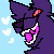 jayfeather009 :iconjayfeather009: