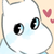 jayfeather009 :iconjayfeather009: