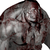JayFromOz :iconjayfromoz: