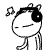 JayHR1 :iconjayhr1: