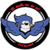 :iconjayhz382: