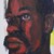 JayJ22 :iconjayj22:
