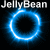 :iconjayjay-jellybean: