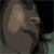Jayjay6 :iconjayjay6: