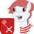 JayJayKolio :iconjayjaykolio: