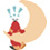 JayKays :iconjaykays: