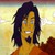 jaykid1 :iconjaykid1:
