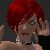JaylaClark :iconjaylaclark: