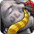 JayLanArt :iconjaylanart: