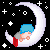 Jaylr21 :iconjaylr21:
