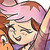 Jaylr21 :iconjaylr21:
