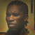 JayLuv :iconjayluv: