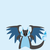 JayMatson :iconjaymatson: