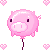 jaymiah :iconjaymiah: