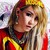 JaymiFrost :iconjaymifrost: