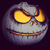 Jaymongo :iconjaymongo: