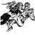 jaymtaylor :iconjaymtaylor:
