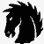 Jaymunji :iconjaymunji: