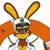 Jayn1 :iconjayn1: