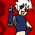 jayrunner :iconjayrunner: