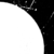 jaysblog999 :iconjaysblog999: