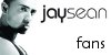 JaySeanFans's avatar