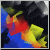 jayseven :iconjayseven:
