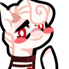 Jaysey :iconjaysey: