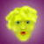 DeviantArt profile picture for @JaySherm on DeviantArt