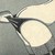 jaysherman888 :iconjaysherman888: