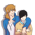 JaysInternetCorner :iconjaysinternetcorner: