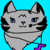 JayTheCatOwO :iconjaythecatowo: