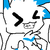 JayTheChao :iconjaythechao:
