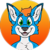 :iconjaythefox99: