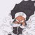 JayTheGhostBoy :iconjaytheghostboy: