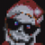 JayVel :iconjayvel: